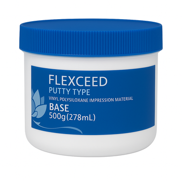 Amplemeds - Buy Dental Products Online – amplemeds