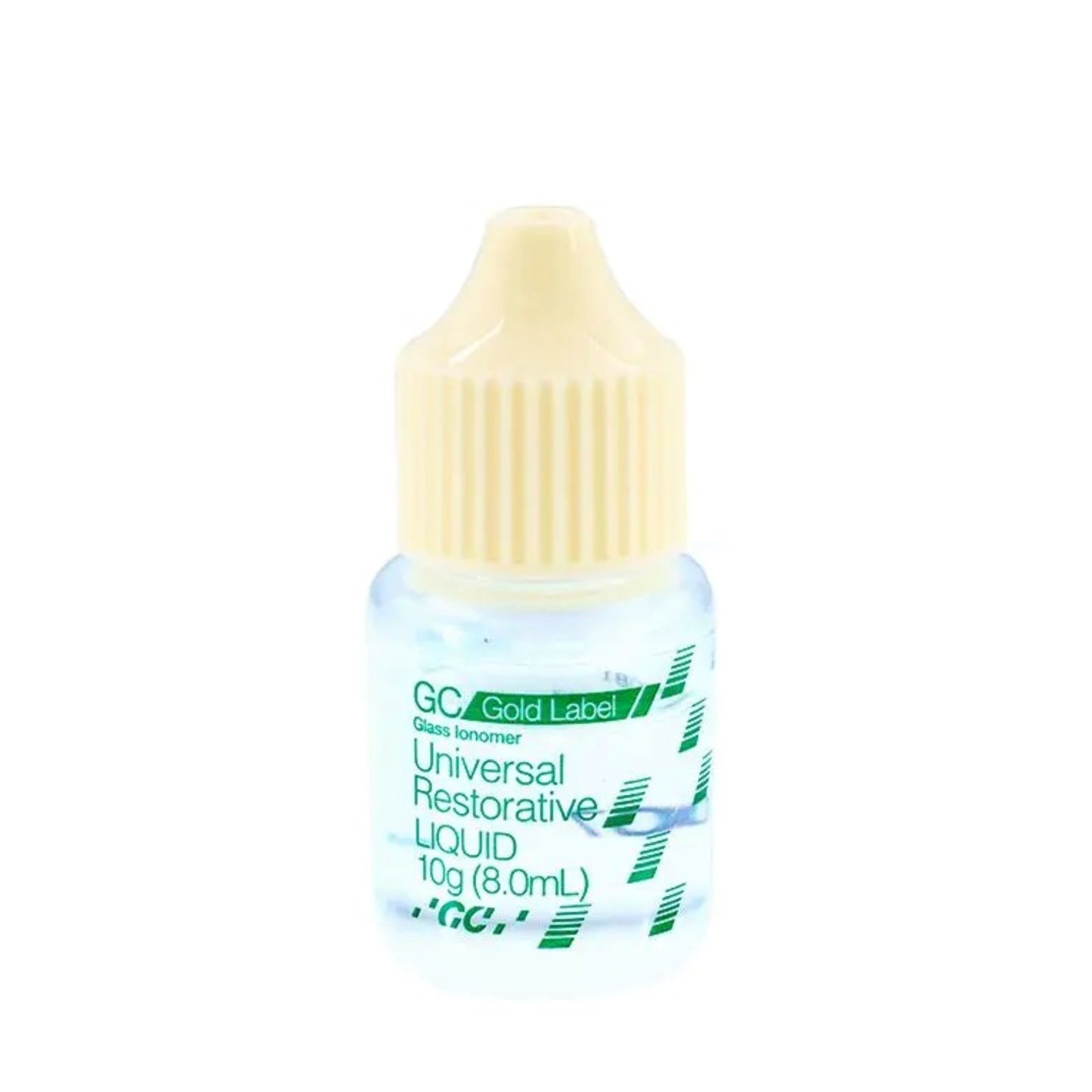 GC Gold Label 2 BIG Pack Glass Ionomer Restorative Cement