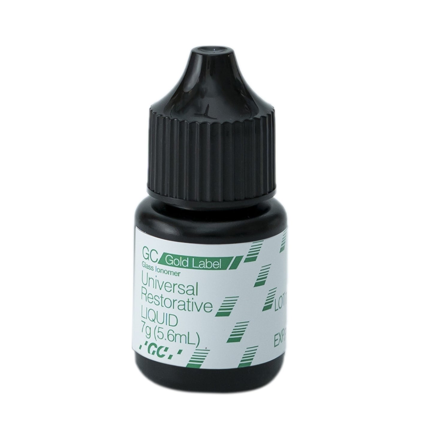 GC Gold Label 2 MINI Pack Glass Ionomer Restorative Cement