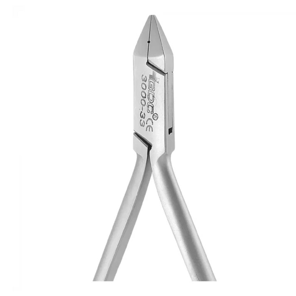 GDC Adam'S Plier - 3000/33