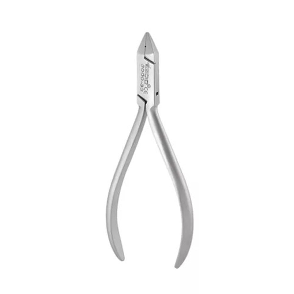 GDC Adam'S Plier - 3000/33
