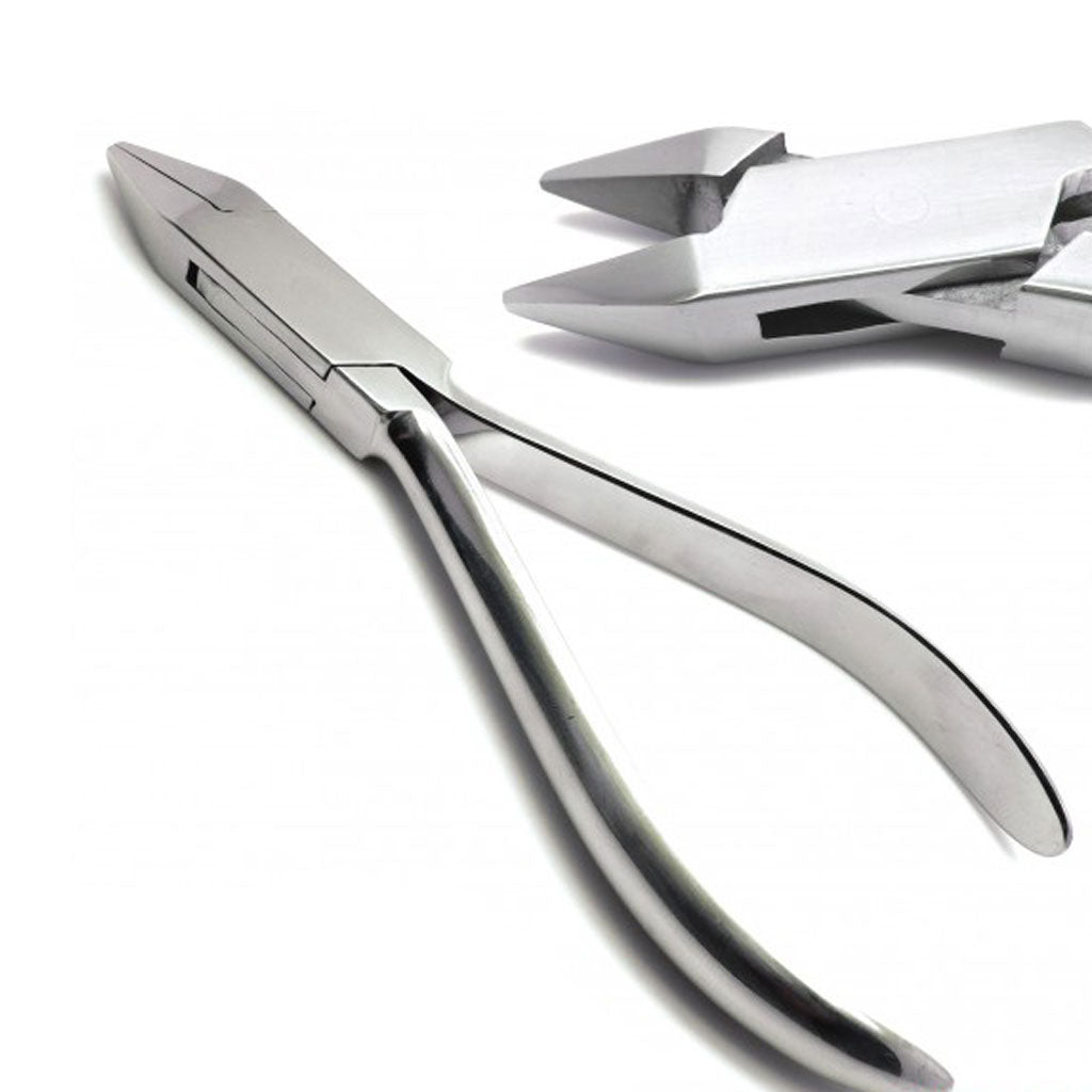 GDC Adam'S Plier - 3000/33