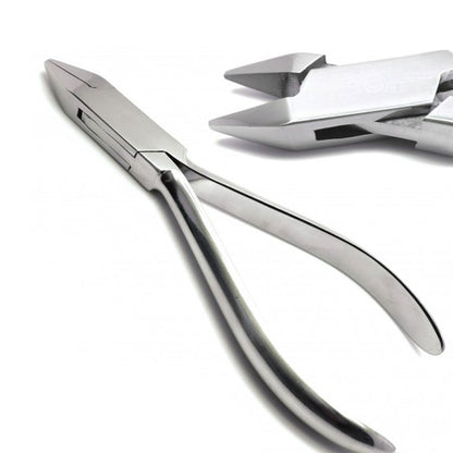 GDC Adam'S Plier - 3000/33