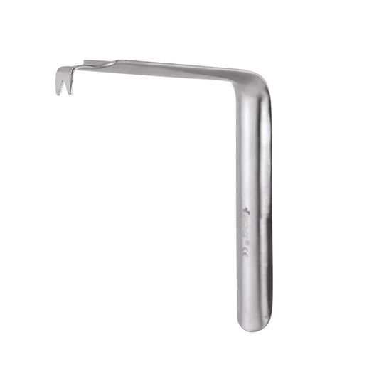 GDC Austin Cheek Retractor Fork - TRA2