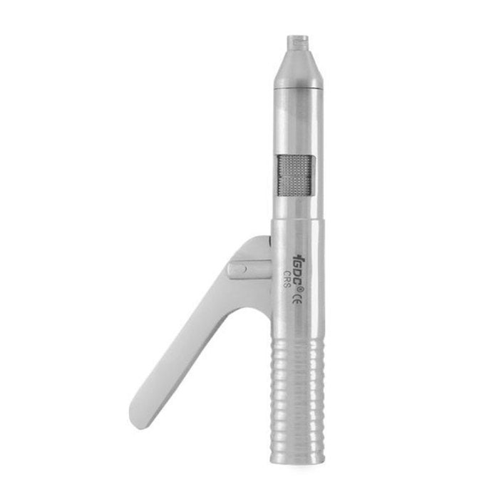 GDC Automatic Crown Remover Standard