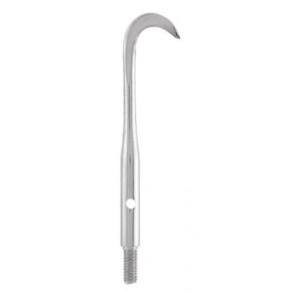 GDC Automatic Crown Remover Standard