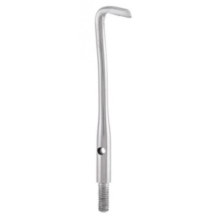 GDC Automatic Crown Remover Standard