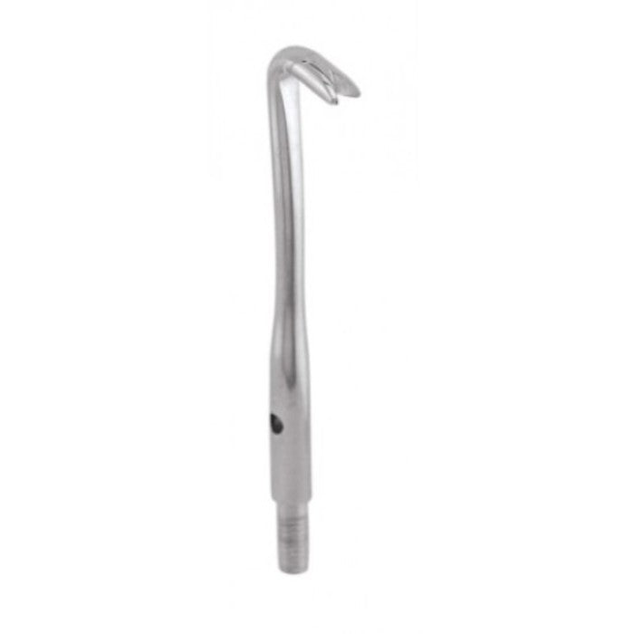 GDC Automatic Crown Remover Standard