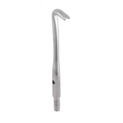 GDC Automatic Crown Remover Standard