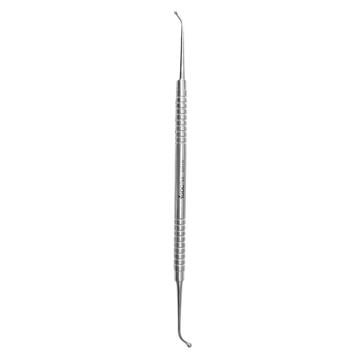 GDC Ball Burnisher 3 - BB18
