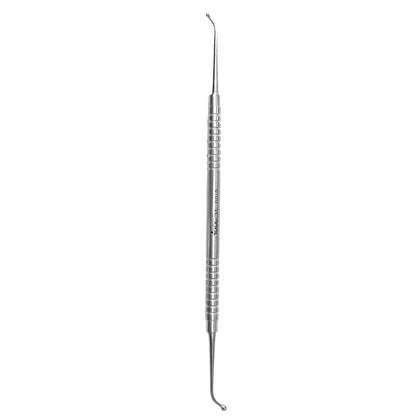 GDC Ball Burnisher 3 - BB18