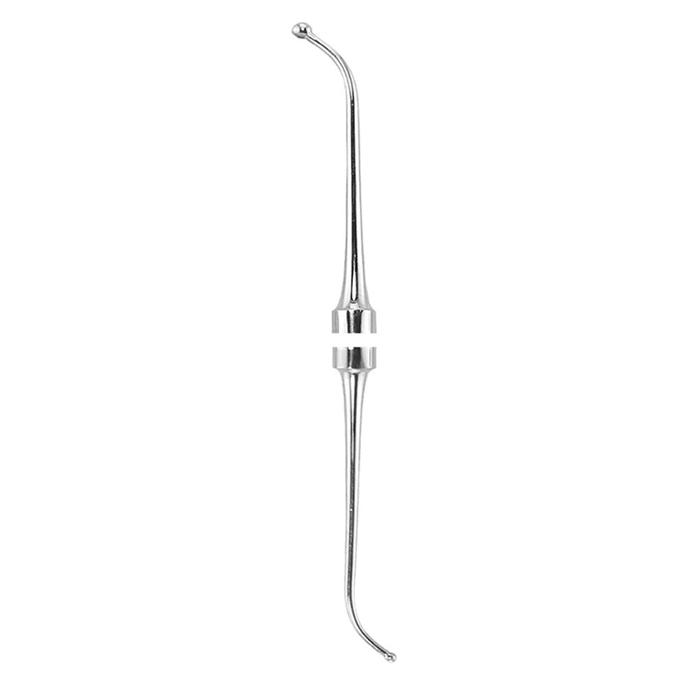 GDC Ball Burnisher 3 - BB18