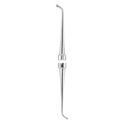 GDC Ball Burnisher 3 - BB22/23