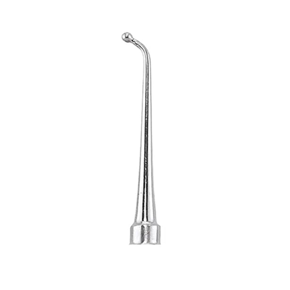 GDC Ball Burnisher 3 - BB22/23