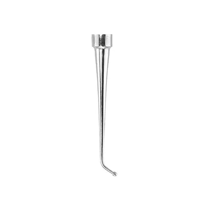 GDC Ball Burnisher 3 - BB22/23