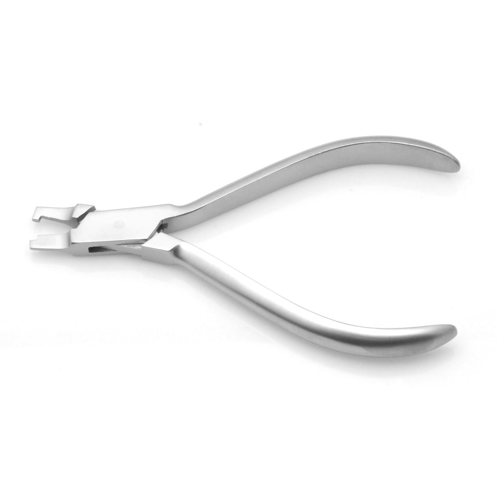 GDC Band/Crown Crimping Plier - 3000/225