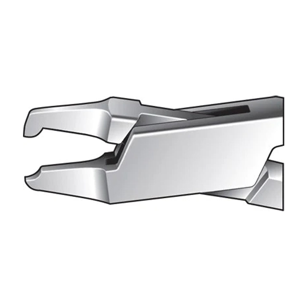 GDC Band/Crown Crimping Plier - 3000/225