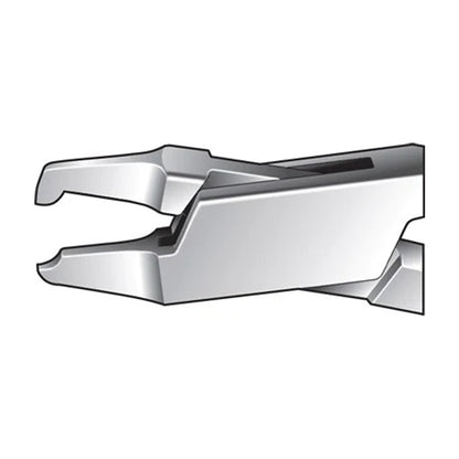 GDC Band/Crown Crimping Plier - 3000/225