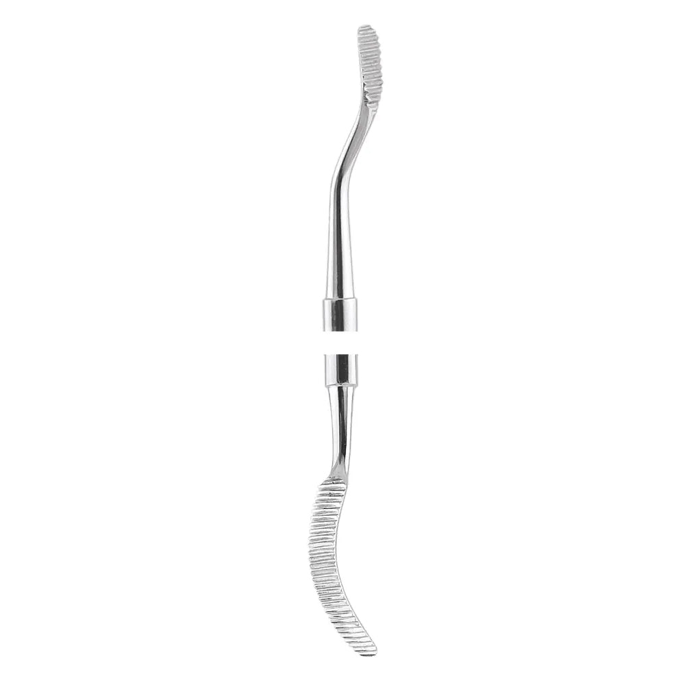 GDC Bone File Miller 52 - BF52