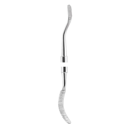 GDC Bone File Miller 52 - BF52