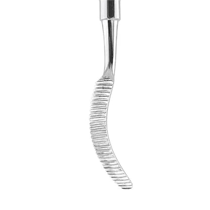 GDC Bone File Miller 52 - BF52