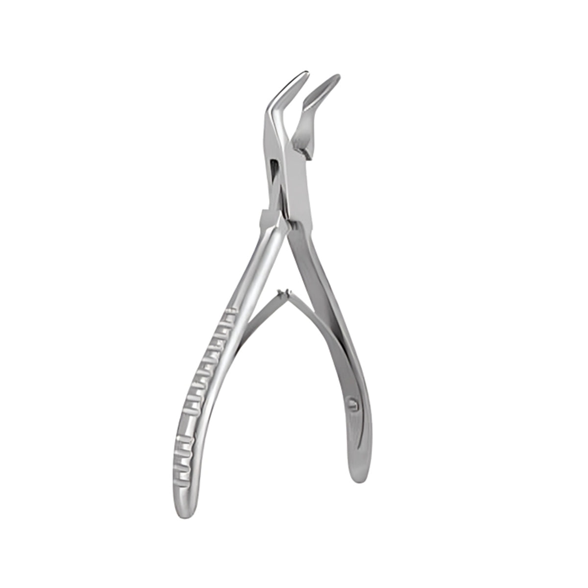 GDC Bone Rongeurs Blumenthal 45 Degree 14.5cm - RBL45