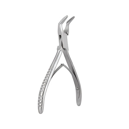 GDC Bone Rongeurs Blumenthal 45 Degree 14.5cm - RBL45