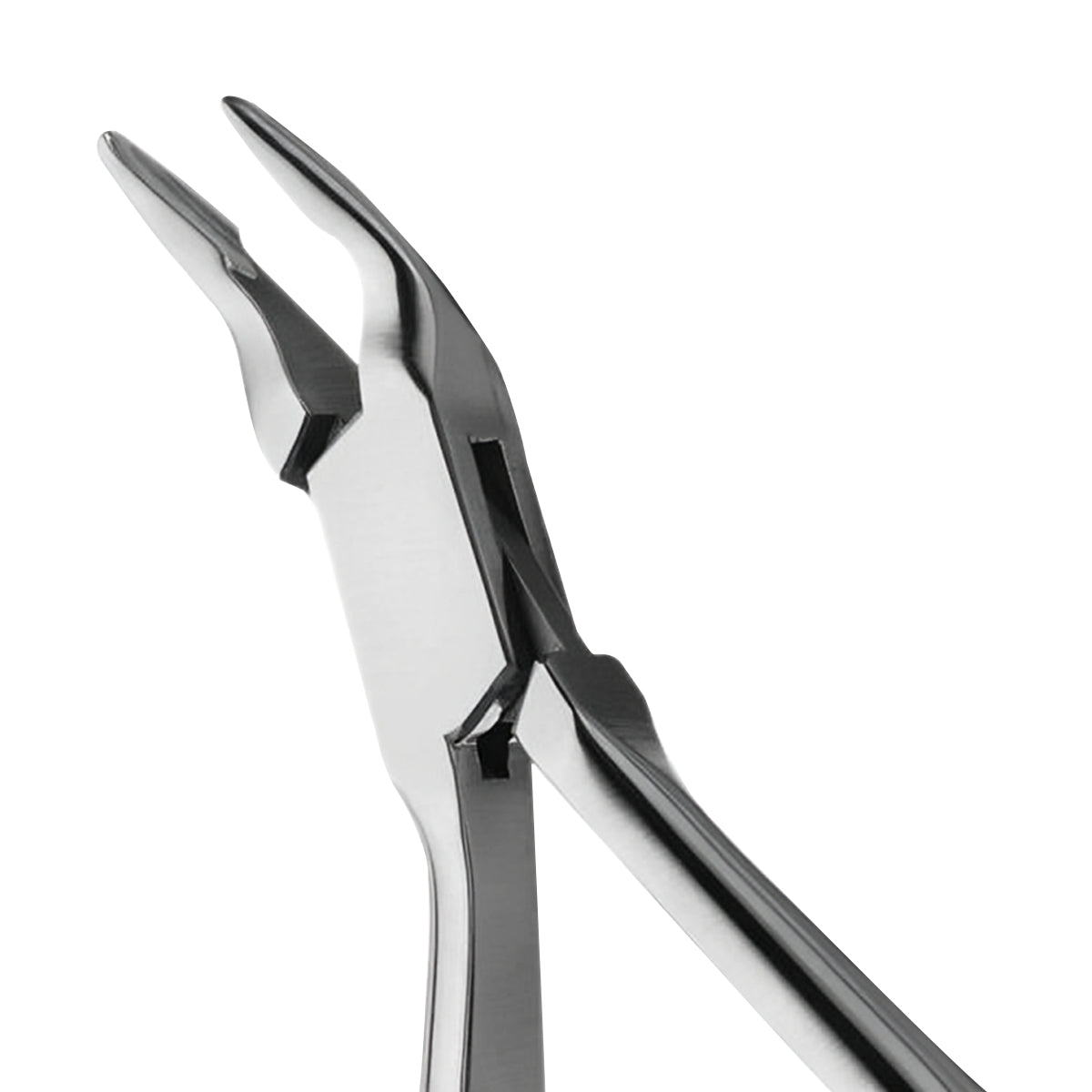 GDC Bone Rongeurs Blumenthal 45 Degree 14.5cm - RBL45