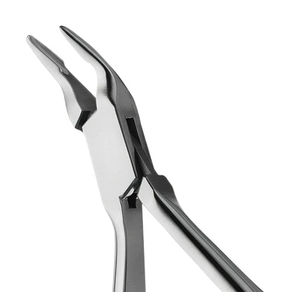 GDC Bone Rongeurs Blumenthal 45 Degree 14.5cm - RBL45