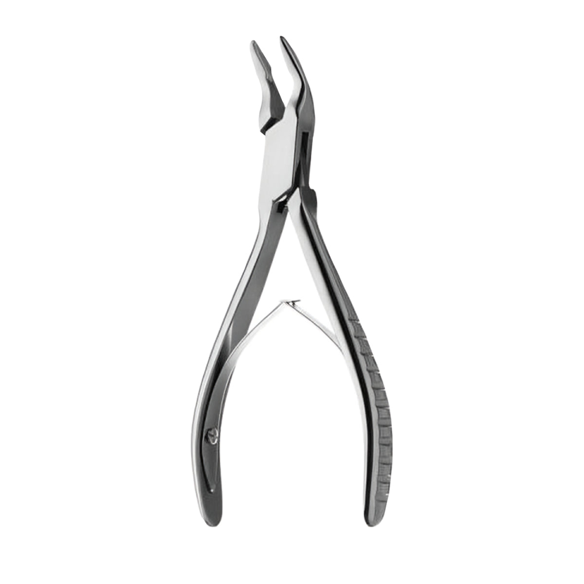GDC Bone Rongeurs Blumenthal 45 Degree 14.5cm - RBL45