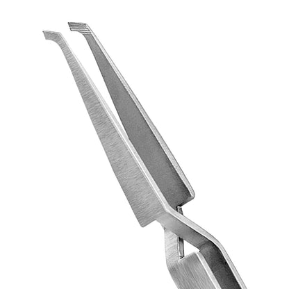 GDC Bracket Holding Tweezer - 1008