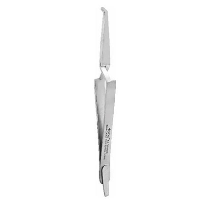GDC Bracket Holding Tweezer - 1008