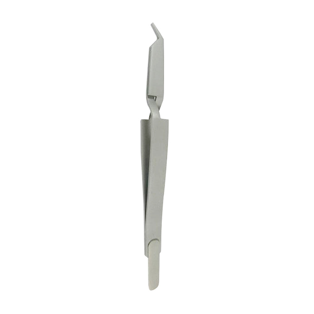 GDC Bracket Placing Tweezer - 1132