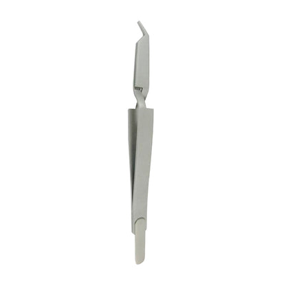 GDC Bracket Placing Tweezer - 1132