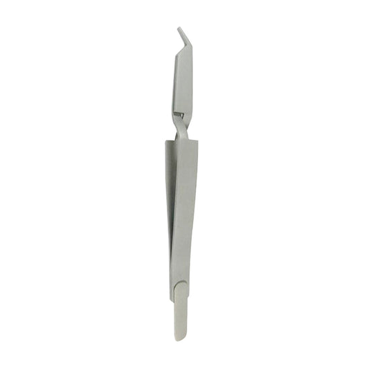 GDC Bracket Placing Tweezer - 1132
