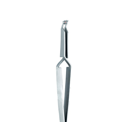 GDC Bracket Placing Tweezer - 1132