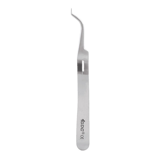 GDC Buccal Tube Holder - 1134