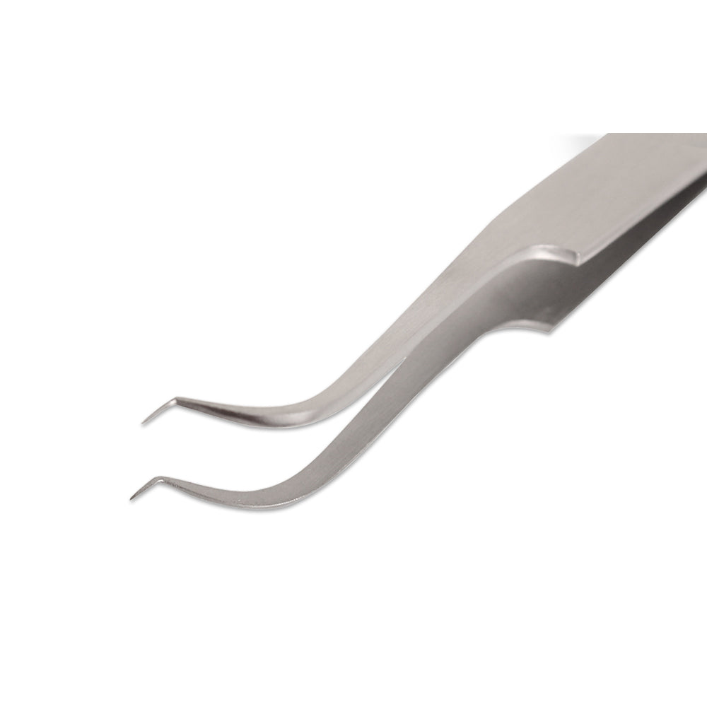 GDC Buccal Tube Holder - 1134