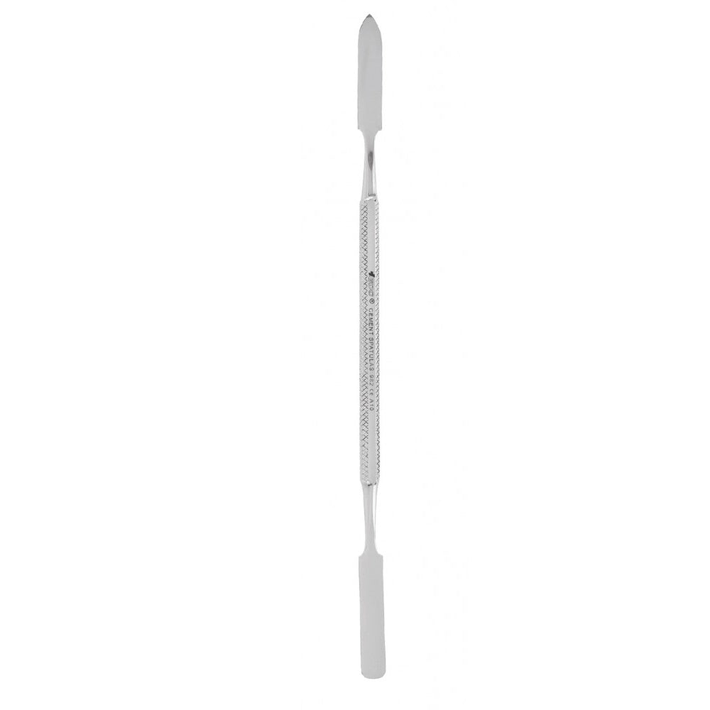 GDC Cement Mixing Spatula 1 - CS3
