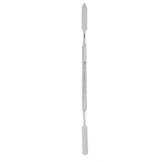 GDC Cement Mixing Spatula 1 - CS3