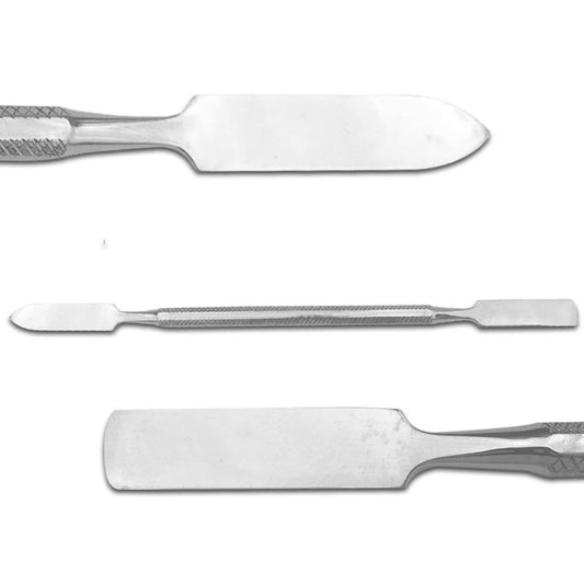 GDC Cement Mixing Spatula 1 - CS3