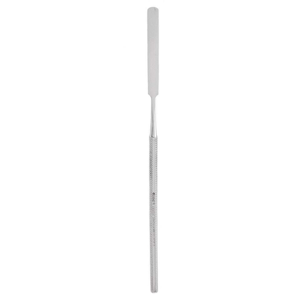 GDC Cement Mixing Spatula 1 - CS5