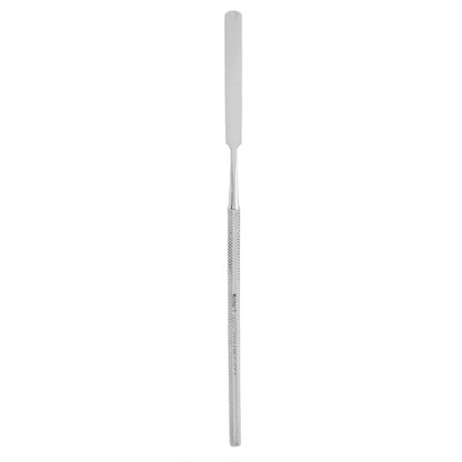 GDC Cement Mixing Spatula 1 - CS5