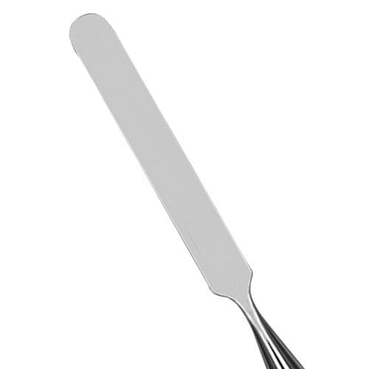 GDC Cement Mixing Spatula 1 - CS5