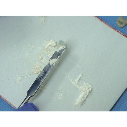 GDC Cement Mixing Spatula 1 - CS5