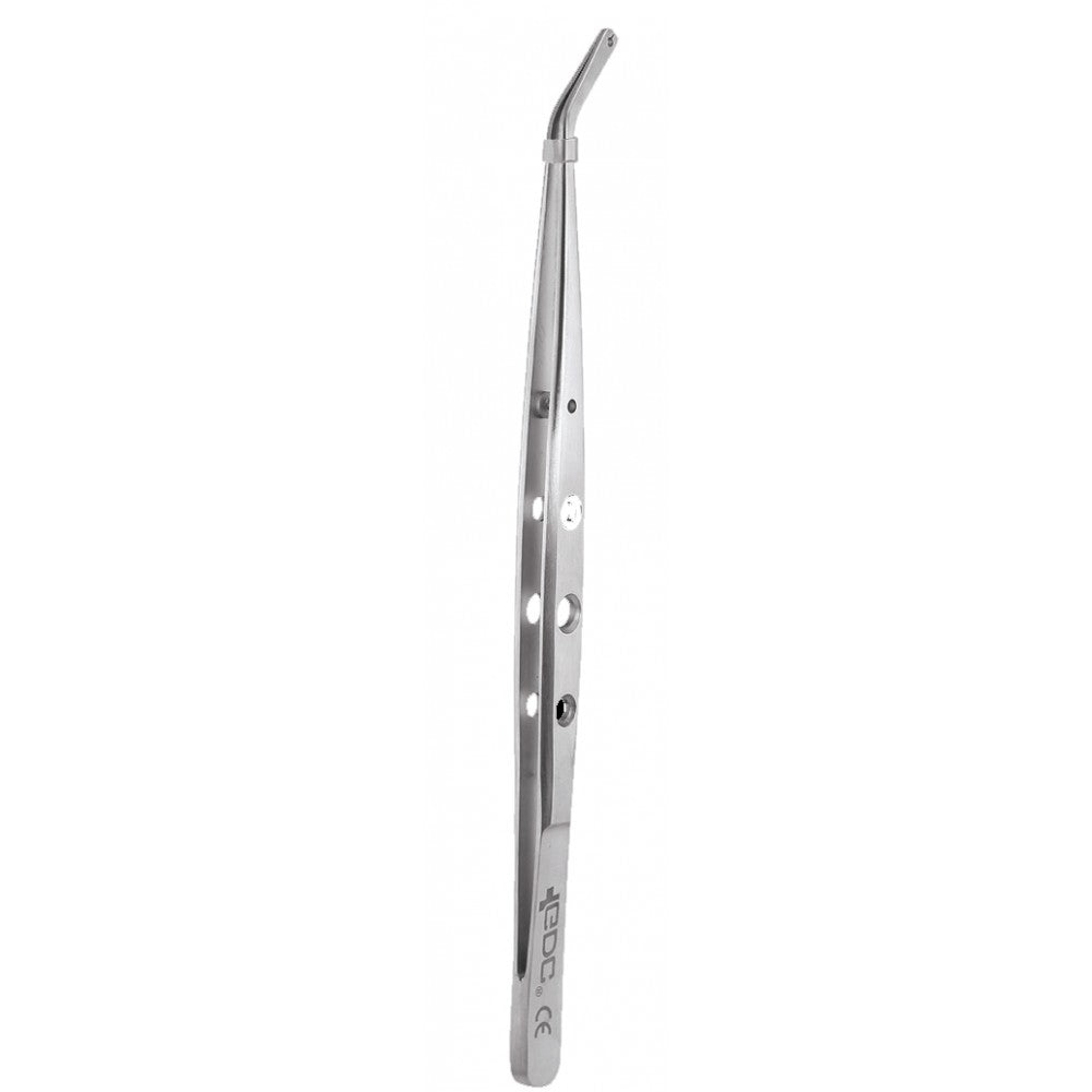 GDC Corn Suture Plier Premium - SP20