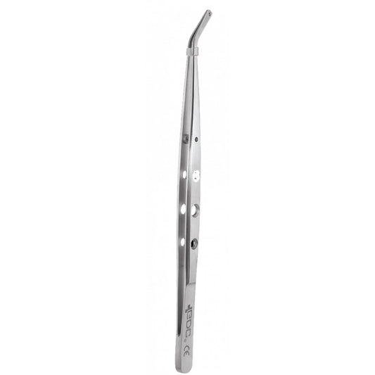 GDC Corn Suture Plier Premium - SP20