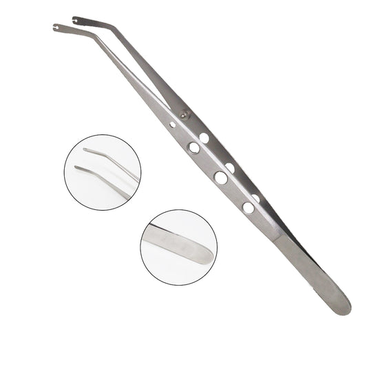 GDC Corn Suture Plier Premium - SP20