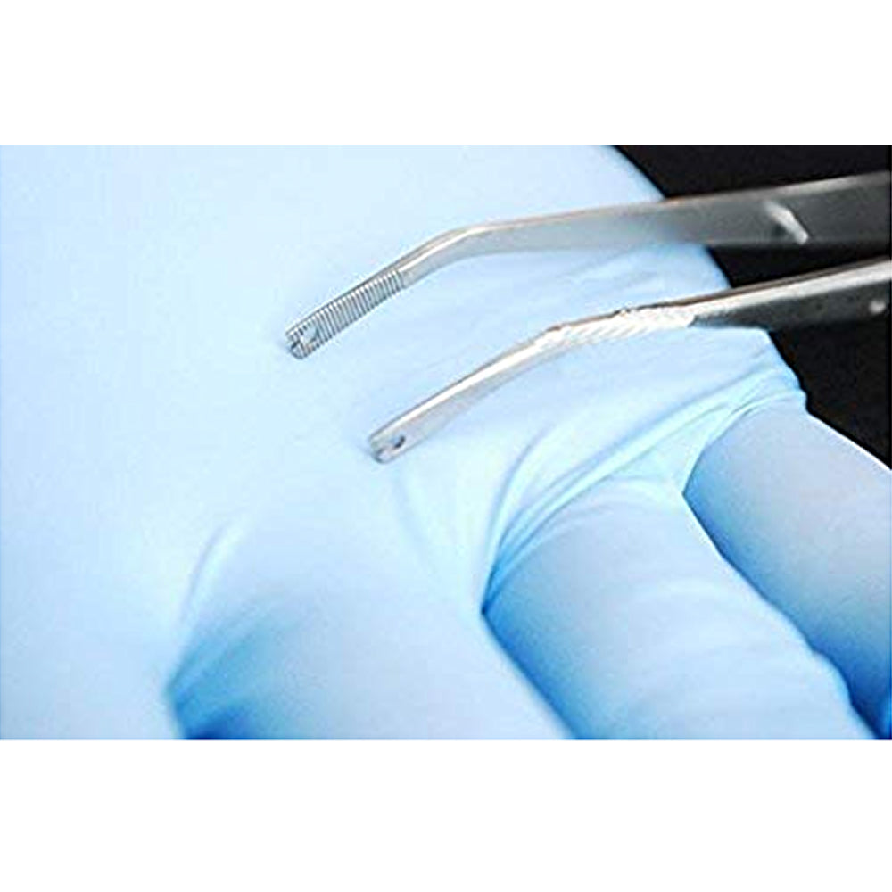 GDC Corn Suture Plier Premium - SP20