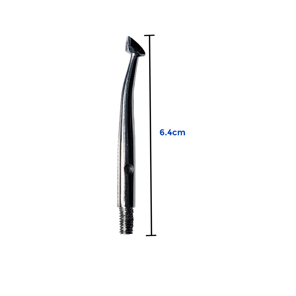GDC Crown Remover Kit - Turkey Style - CRT